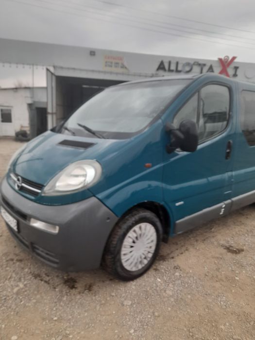 Продаю автомобиль