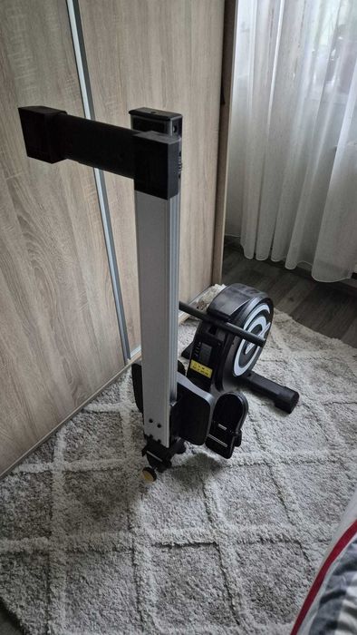 Vand aparat de vaslit