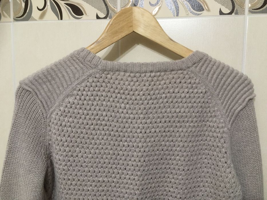 Pulover damă Hugo Boss