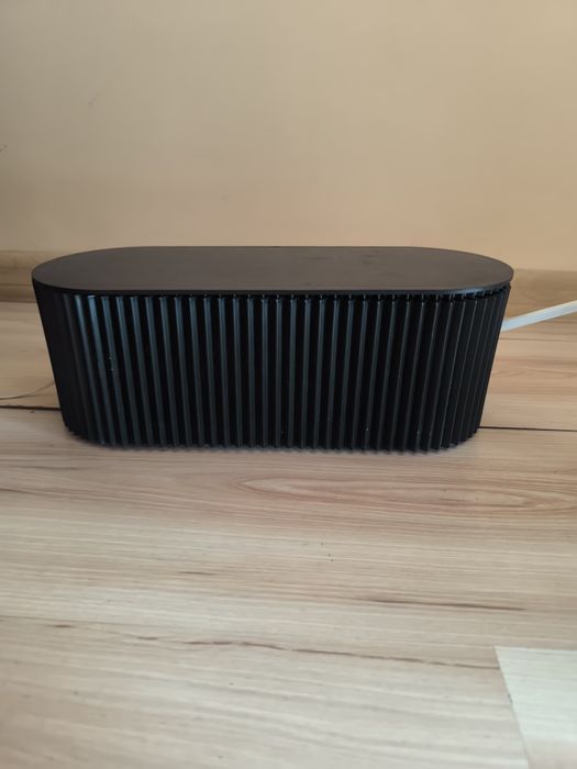 Organizator pentru cabluri