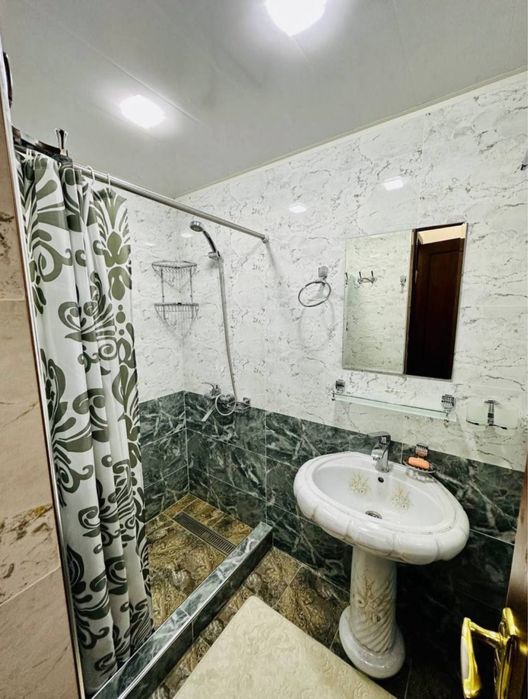 Аренда квартиры Яккасарайский район NEXT торгоыый центр