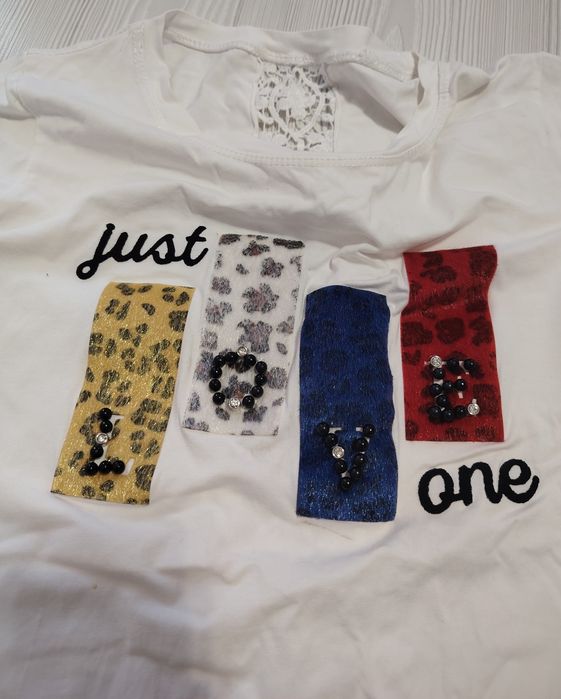 Дамски Марков и тениски