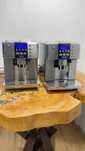 expresor / espressor delonghi primadonna