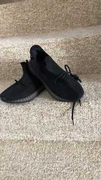 adidas yeezy  transport inclus