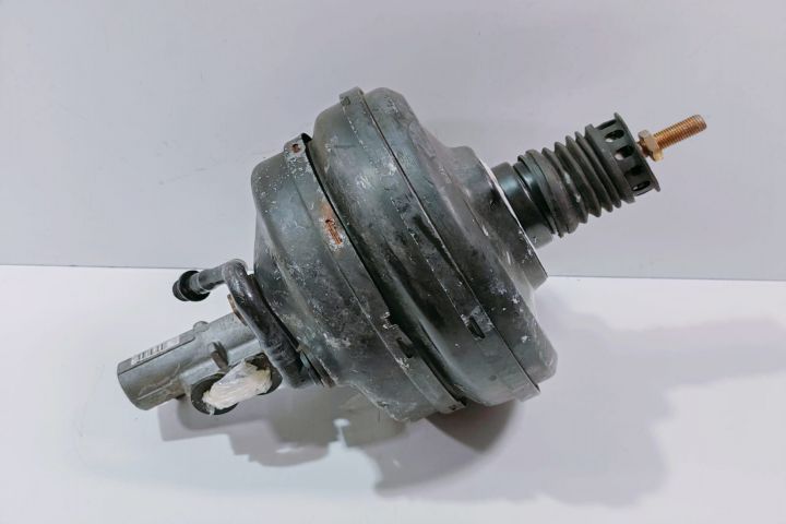 Tulumba Frana  cu pompa centrala 4B3612105A Audi A6 4B/C5 (facelift)