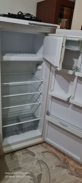 Продам холодильник Атлант
