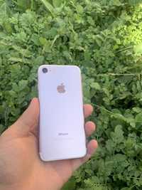 IPhone 7 Samarkand