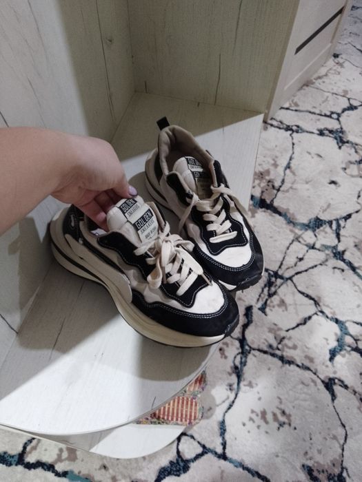 Продаюися красотки,туфли, басаножки