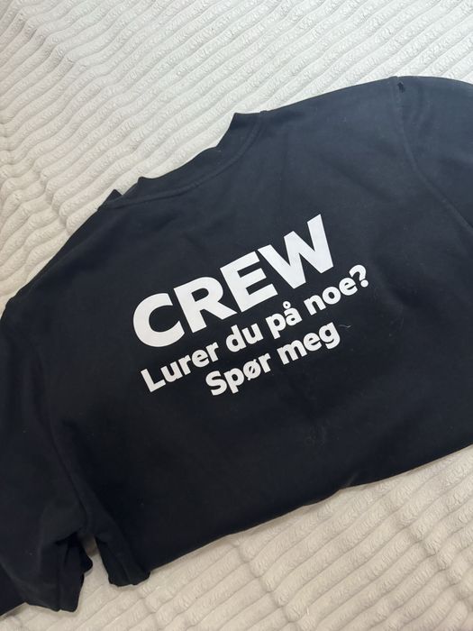 Суитчери лот маркови