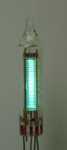 Tuburi electronice  Lampi