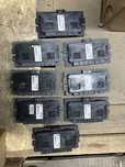 Frm 3 bmw e90 e91 Modul lumini Frm 3 bmw e90 e91 led basis