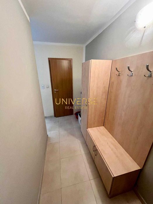 Продава се Двустаен апартамент в к.к. Слънчев бряг - 71 кв.м за 1029 €/кв.м - Снимка #8