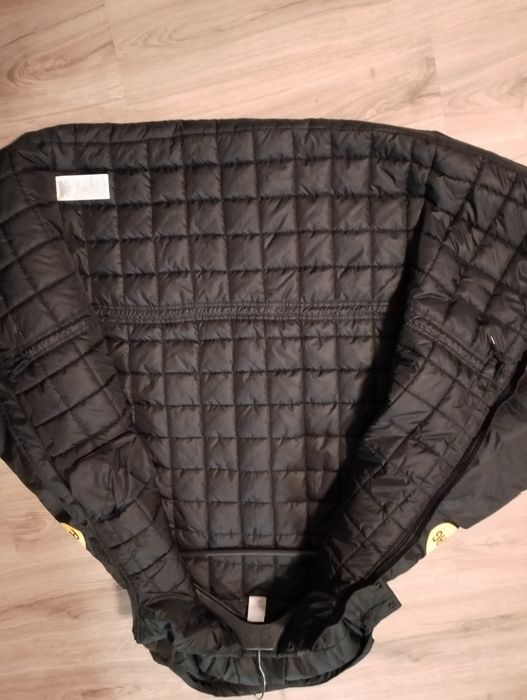 Мъжко спортно яке Nike