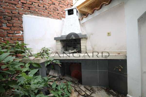 Продава се Къща в Пловдив, Център - 160 кв.м за 3125 €/кв.м - Снимка #14