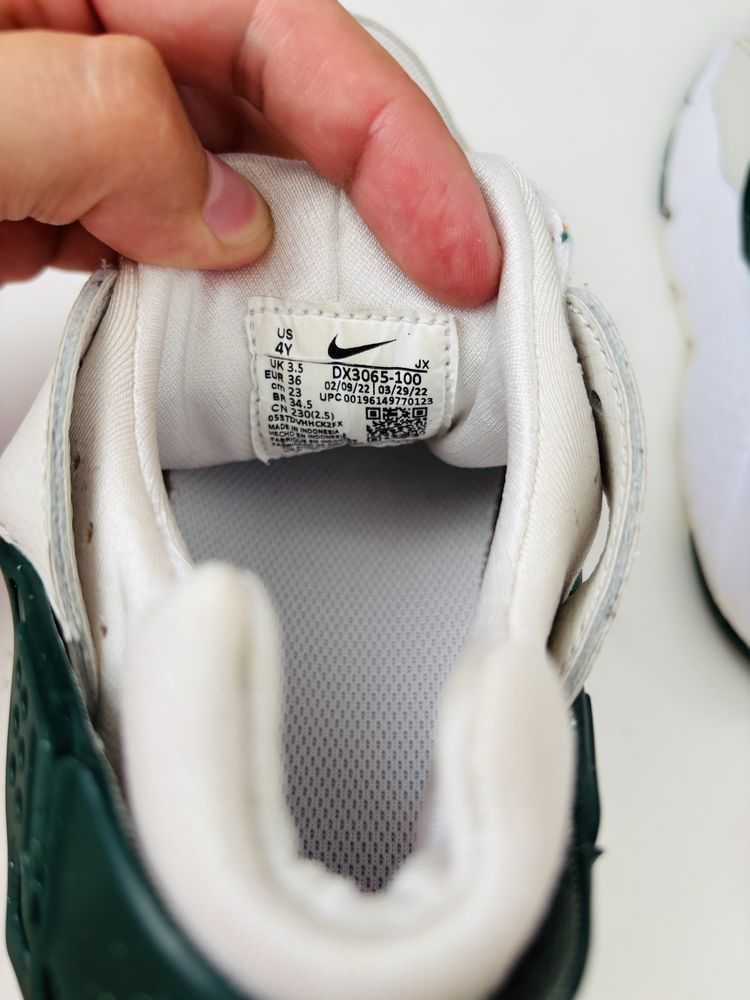 Adidasi Nike Huarache 36