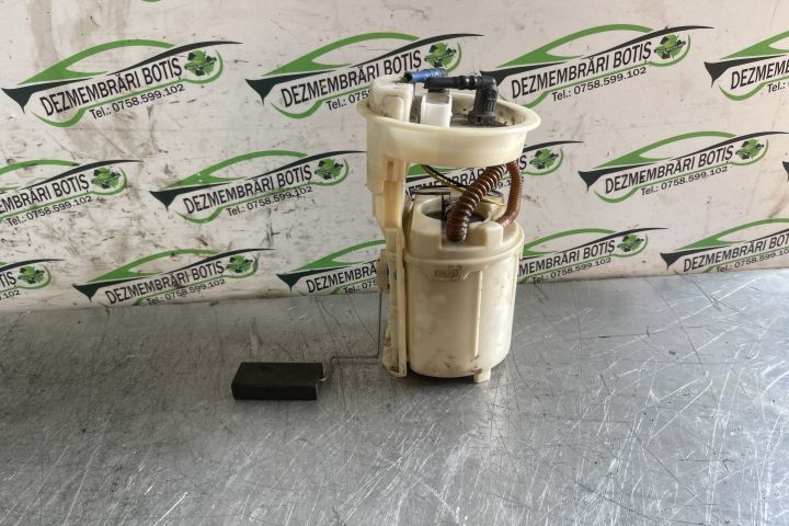 Pompa benzina in rezervor combustibil 1J0919051H / 1J0 919 051 H Volk