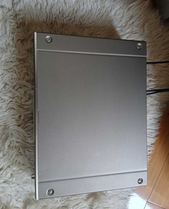 Denon CD-player auriu, DCD 1450AR