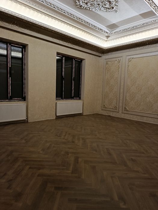 Yolka tarket teramiz