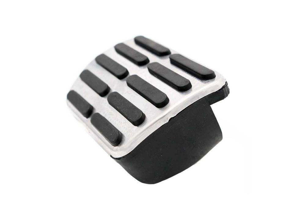 Алуминиеви педали за VW Passat / Пасат / Автоматични скорости