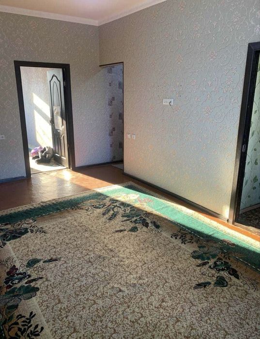 Ттз-2 2/3/4 Ориентир Базар