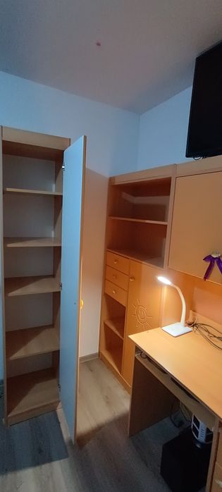 Mobila copii/tineret