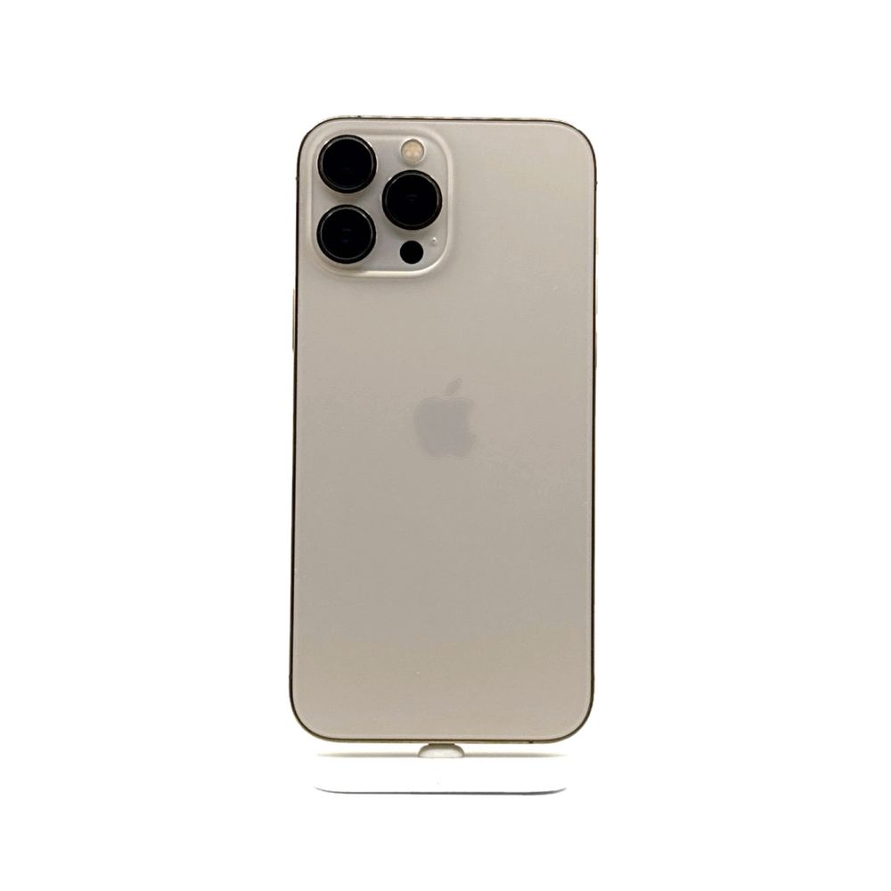 iPhone 13 Pro Max 256Gb + 24 Luni Garanție / Apple Plug
