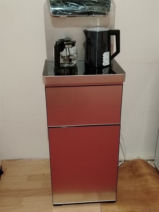 Aiwa номли янги кулер сотилади ёки 3 талик оддийсига алмаштирилади