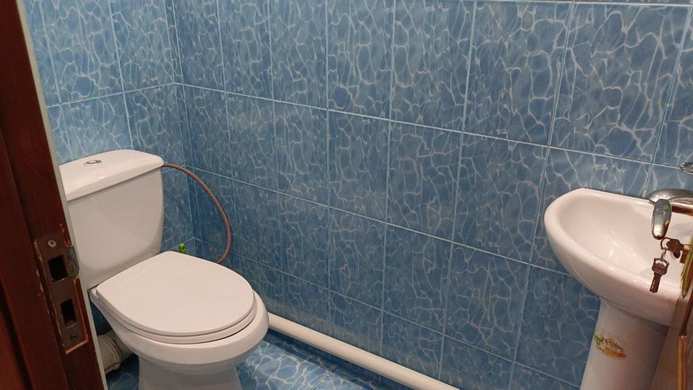 ТТЗ Ахмад югнакий Хумоюн аренда квартира