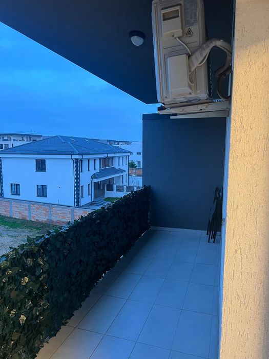 Inchiriez Apartament Pallady 2 camere, Gura Calitei