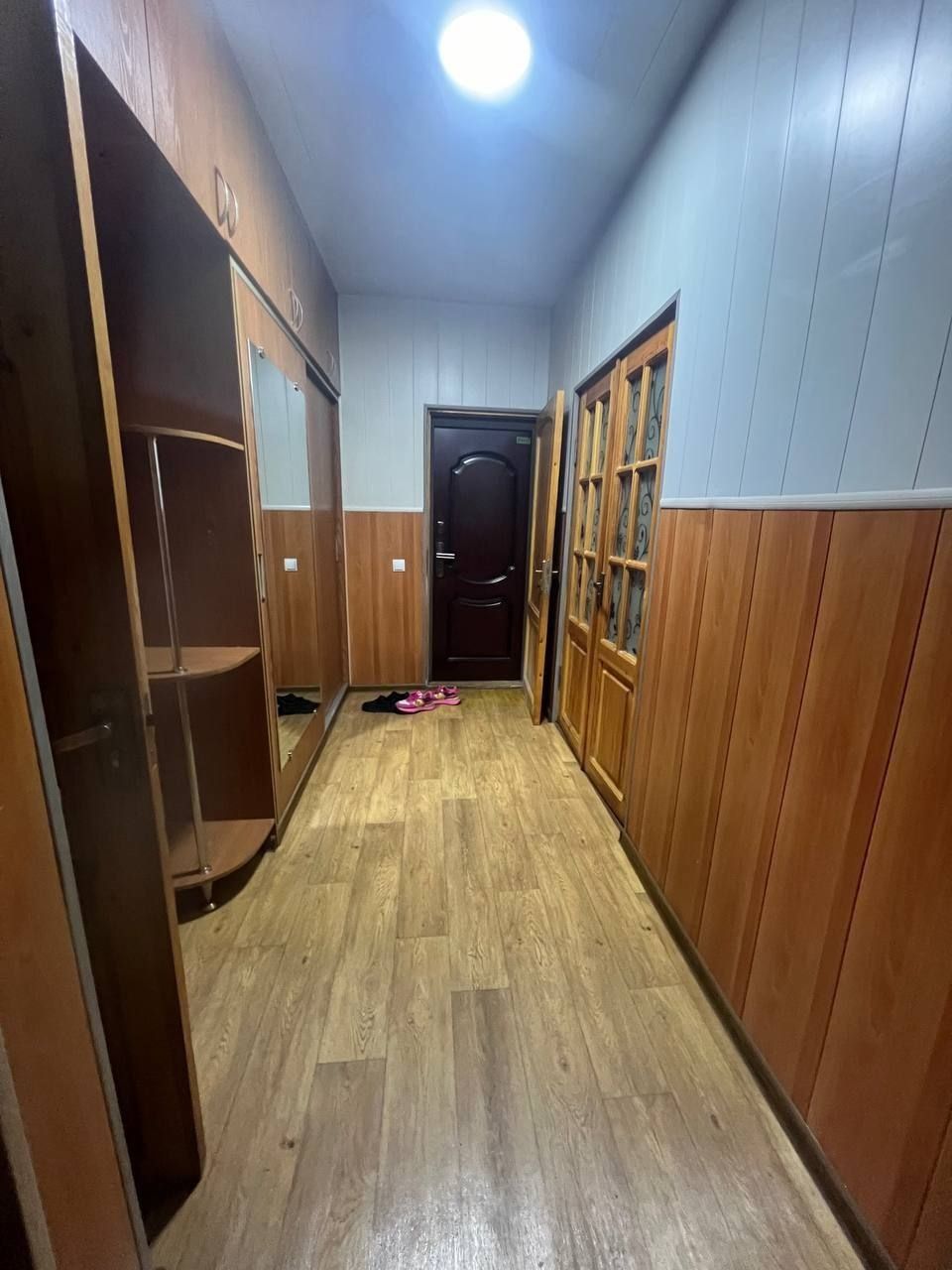 Продаётся квартира Ахмад Югнакий 3/4/4
