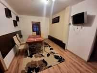 Apartament de închiriat 2 camere –zona  Pomieri.