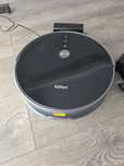 Aspirator robot inteligent marca Kitfort