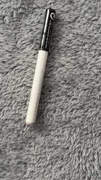 Mini creion ochi Sephora alb