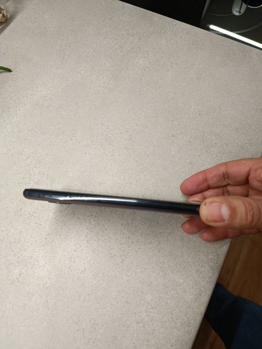 Телефон Poco X 3 Pro 8/256