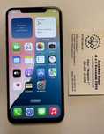 Iphone XS Max 64GB 100% BH