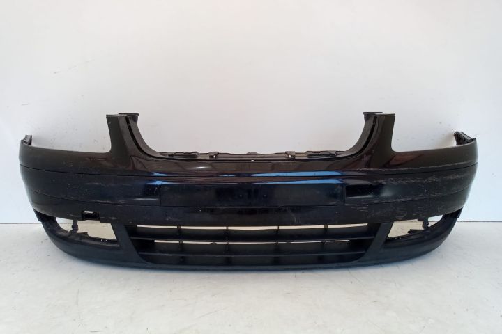 Bara Fata  Transport gratuit! 1T0805903A Volkswagen VW Touran prima g