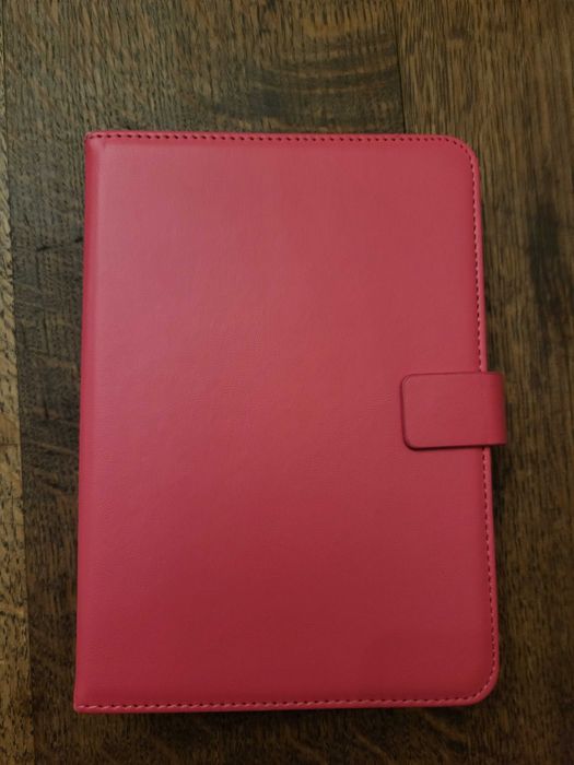 PocketBook Touch Lux 5