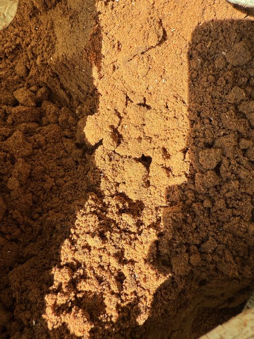 Рыбакостная мука