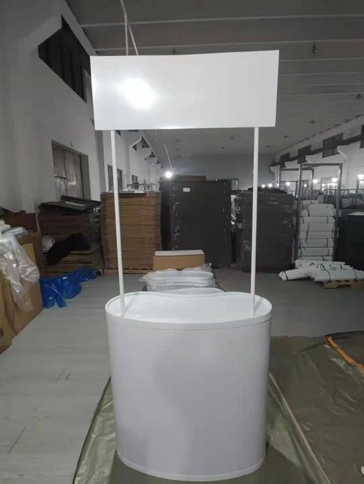 Promo stoyka, дегустационная стойка