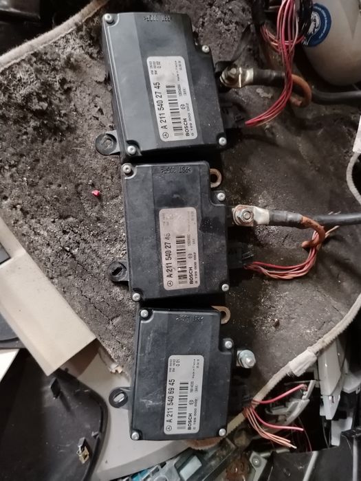 Всичко за w211 Е класа,, 2,2,,,2,7,, ,2,8, ,,3,2,, ИЗПРОБВАНО ГАРАНЦИЯ