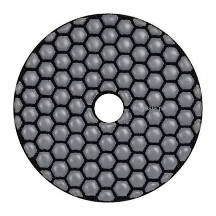 Продаются новые черепашки для обработки кафеля и плитки.