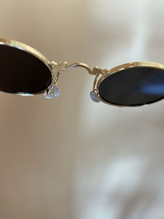 Чисто нови дамски слънчеви очила Kylyan Eyewear