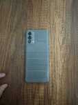 RealMe Master Edition