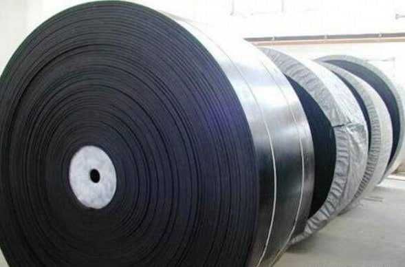 Konveyer lentalar optom narxlarda