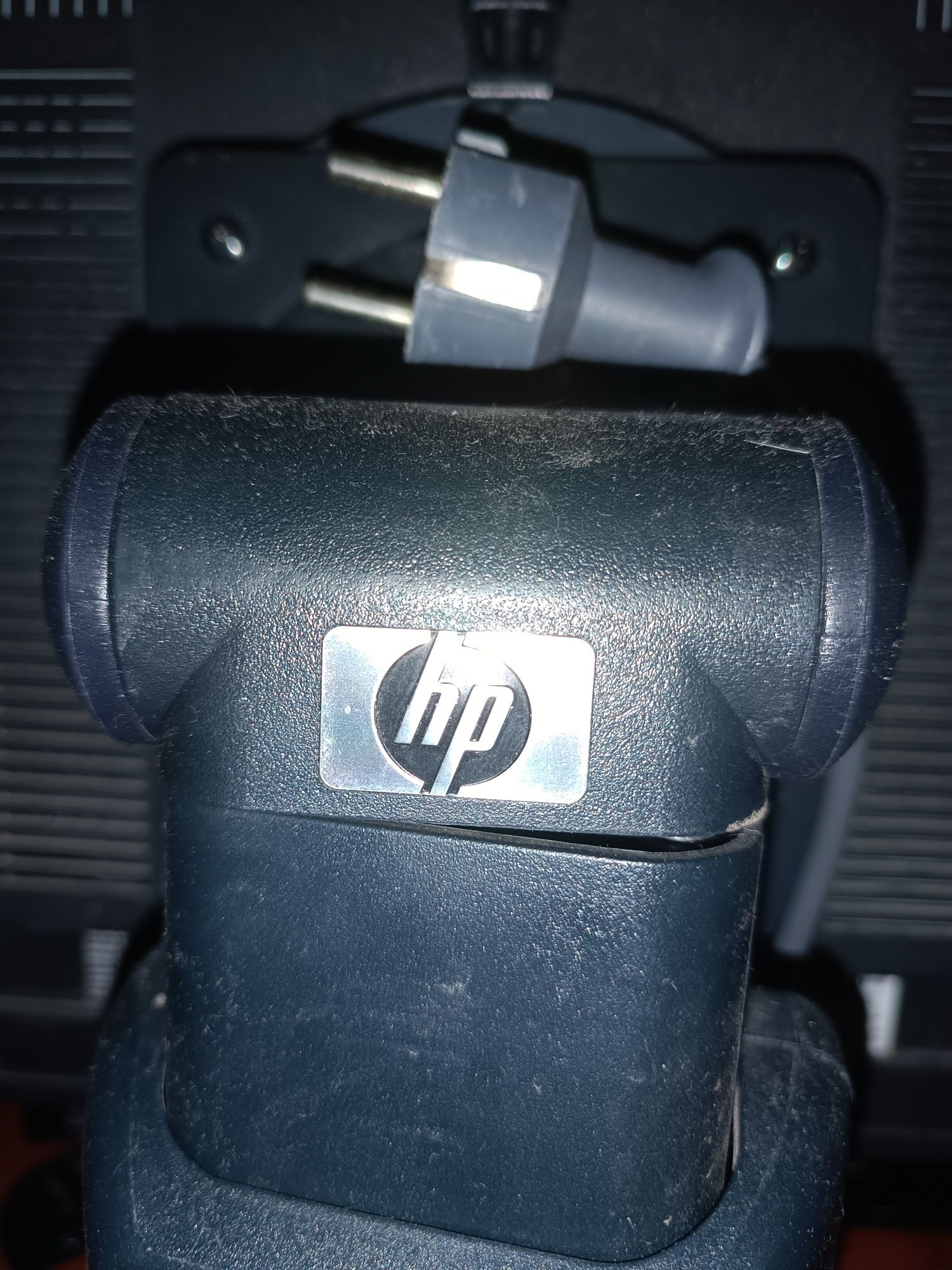 Продам Монитор HP