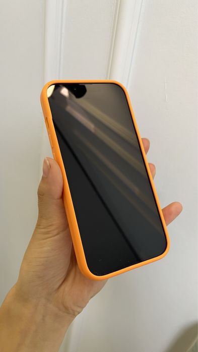 Продам айфон 14, 128гб 170.000