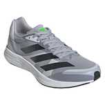 Adidas Adizero RC 4 № 45,5 оригинални маратонки нови - цена 140 $