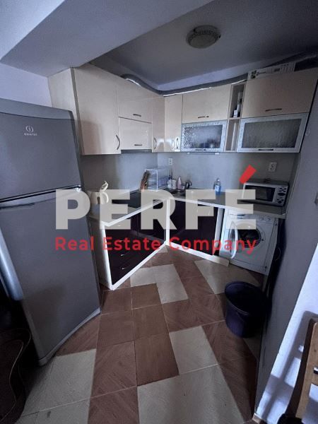 Продава се Четиристаен апартамент в Свети Влас - 121 кв.м за 910 €/кв.м - Снимка #3