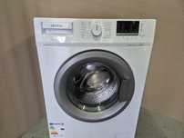 Mașina de spalat Arctic 8 kg ,Motor Inverter ,1200 rpm
