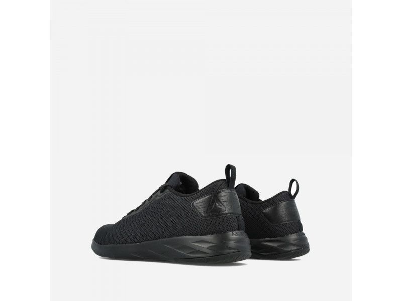 Reebok Astroride Soul All Black  размери - 44